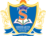 sietk-logo