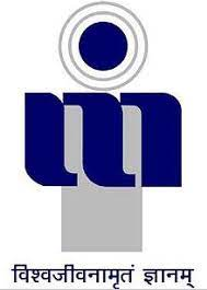 Iiitm ABV-IIITM | FacultyPlus