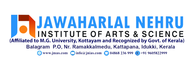 Faculty Recruitment 2025 at Jawaharlal Nehru Institute of Arts and ...