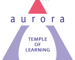 aurora_logo