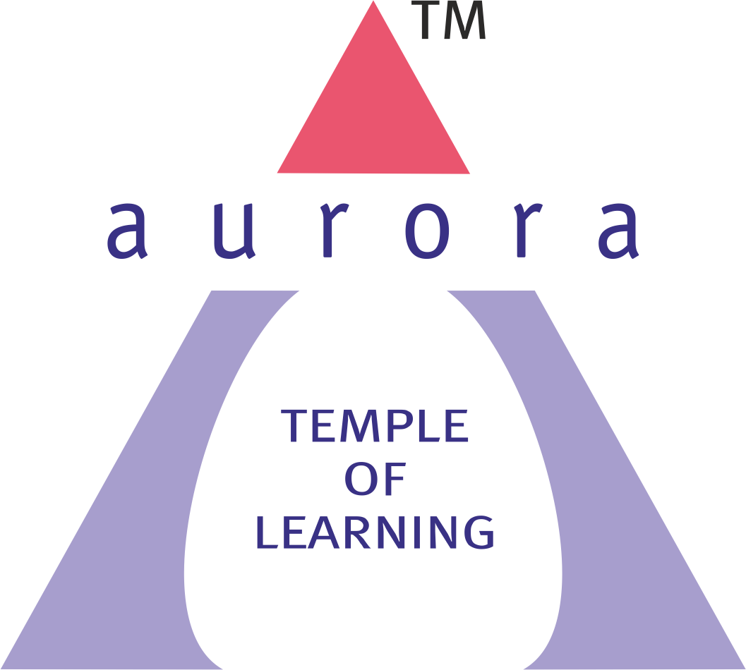 Faculty Openings 2025 at Aurora Higher Education and Research Academy