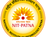 logo-nit patna