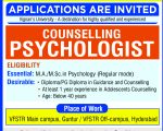 02_ Applications Invited _ Counselling Psychologist 8 x 11 cm (17-03-2025) Copy
