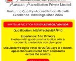 Aassaan Banner Ad