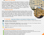 IIIT Kalyani PNG