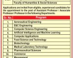 Sanjay Ghodawat University