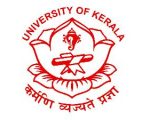 kerala-university