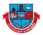 mkul-300×245