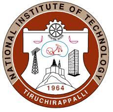 National Institute of Technology, Tiruchirappalli wanted JRF | FacultyPlus
