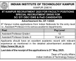 04 IIT Kanpur