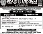 24 to 26-04-2025-walk-in-interviews