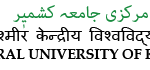 CUK-Header-Logo5