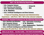 MMCAS AD 19.4.25