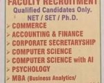 S_A_College_of_Arts_and_Science_News_Paper_Add