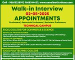 WhatsApp Image 2025-04-16 at 12.56.41 PM