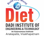DIET Logo_Autonomous