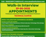 IMG-20250524-WA0000
