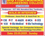 MEC Faculty Plus 2025_1