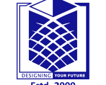 MEC Logo