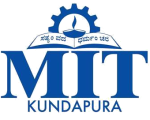 MIT College Logo (1)