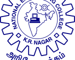 Nec Logo copy