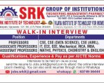 PAPER ADD