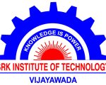 SRK LOGO AICTE