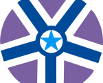 Vignan_logo (1)