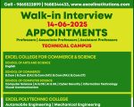 WhatsApp Image 2025-06-02 at 5.06.55 PM
