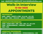WhatsApp Image 2025-06-02 at 5.06.57 PM