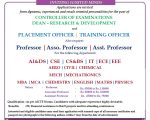advertisement 29.05.2025