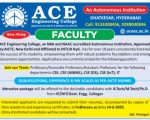 ACE