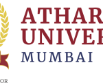 AUM-LOGO