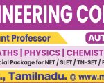 FACULTY PLUS 12.06.2025(H)