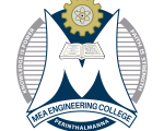 MEA Engineering College Logo (1)