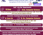 MMCAS AD 7.6.25