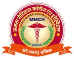 Mamta logo