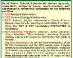 School1