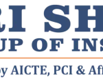 Sri-Sharda_Logo