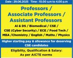 WhatsApp Image 2025-06-24 at 2.28.30 PM
