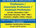 WhatsApp Image 2025-06-24 at 3.00.17 PM (1)