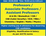 WhatsApp Image 2025-06-24 at 3.00.17 PM