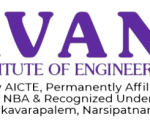avanthi