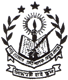 bbsc logo