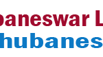 blc logo