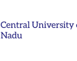 centra logo