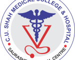 cusmc_logo