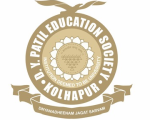 dyp logo
