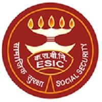 esic