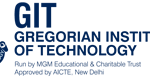 git-logo
